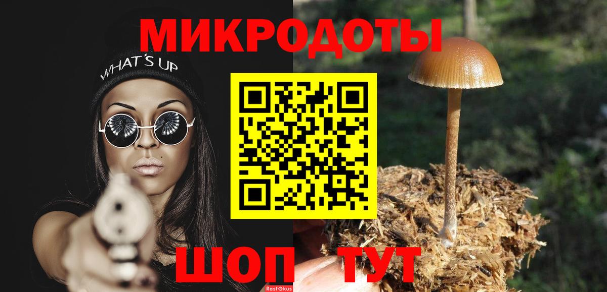 Якутск  Галлюциногенные грибы Psilocybine cubensis  Вход с VPN 